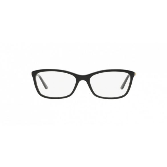 Versace VE3186 GB1 szemüvegkeret Női