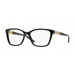 Versace VE3192B GB1 szemüvegkeret Női