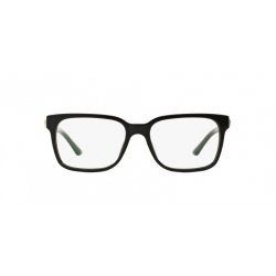 Versace VE3218 GB1 szemüvegkeret Férfi