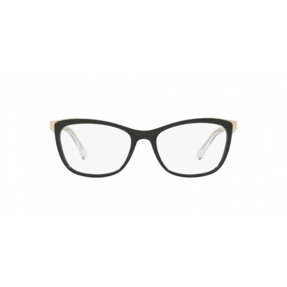 Versace VE3255 GB1 szemüvegkeret Női