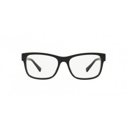 Versace 3266 GB1 szemüvegkeret Férfi