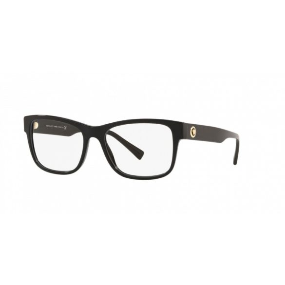 Versace 3266 GB1 szemüvegkeret Férfi