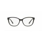 Versace 3273 GB1 szemüvegkeret Női