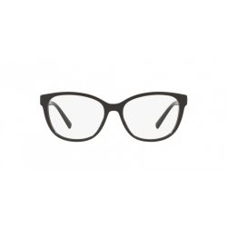 Versace 3273 GB1 szemüvegkeret Női