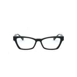 Versace VE3275 GB1 szemüvegkeret
