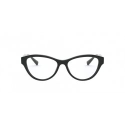 Versace VE3276 GB1 szemüvegkeret Női