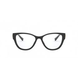 Versace VE3281B GB1 szemüvegkeret Női
