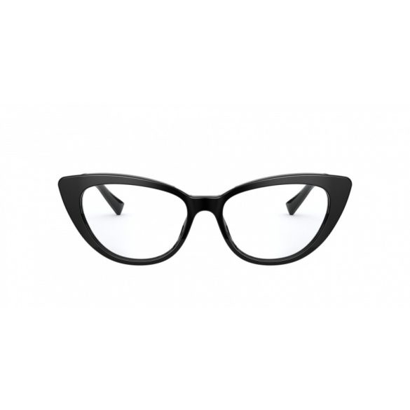 Versace VE3286 GB1 szemüvegkeret Női