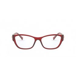 Versace VE3288 388 szemüvegkeret Női