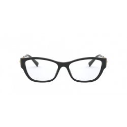 Versace VE3288 GB1 szemüvegkeret Női