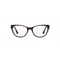 Versace VE3292 108 szemüvegkeret Női