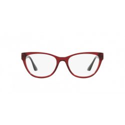 Versace VE3292 388 szemüvegkeret Női