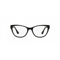 Versace VE3292 GB1 szemüvegkeret Női