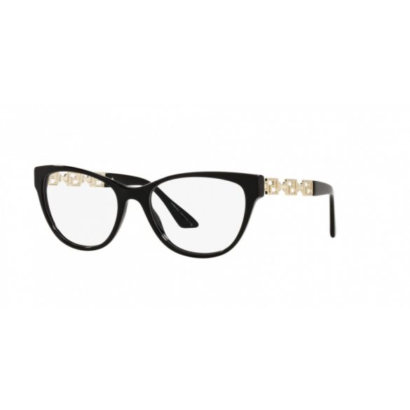 Versace VE3292 GB1 szemüvegkeret Női