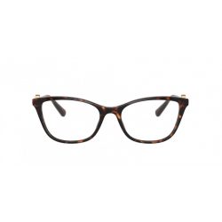 Versace VE3293 108 szemüvegkeret Női