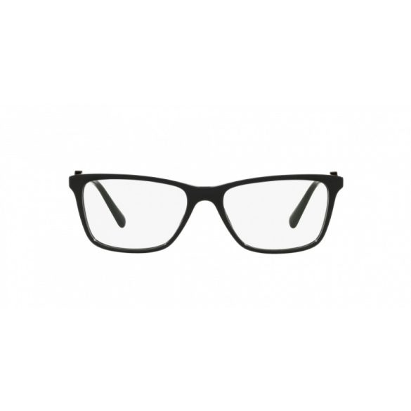 Versace VE3299B GB1 szemüvegkeret Női