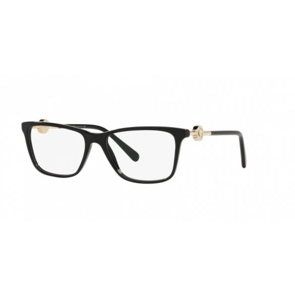 Versace VE3299B GB1 szemüvegkeret Női