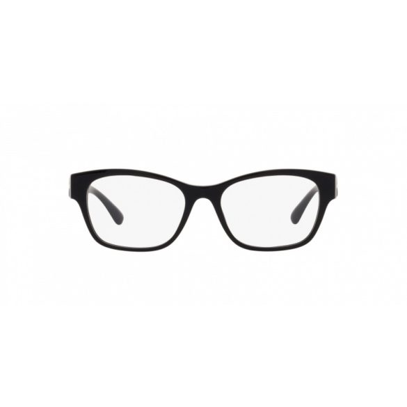 Versace VE3306 GB1 szemüvegkeret Női