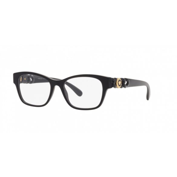 Versace VE3306 GB1 szemüvegkeret Női
