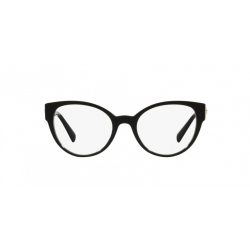 Versace VE3307 GB1 szemüvegkeret Női