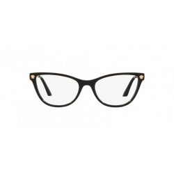 Versace VE3309 GB1 szemüvegkeret Női