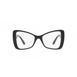 Versace VE3312 GB1 szemüvegkeret Női