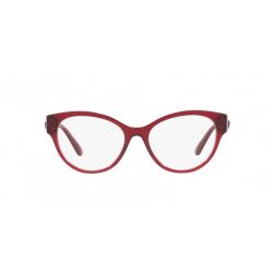 Versace VE3313 388 szemüvegkeret Női