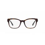 Versace VE3314 108 szemüvegkeret Férfi