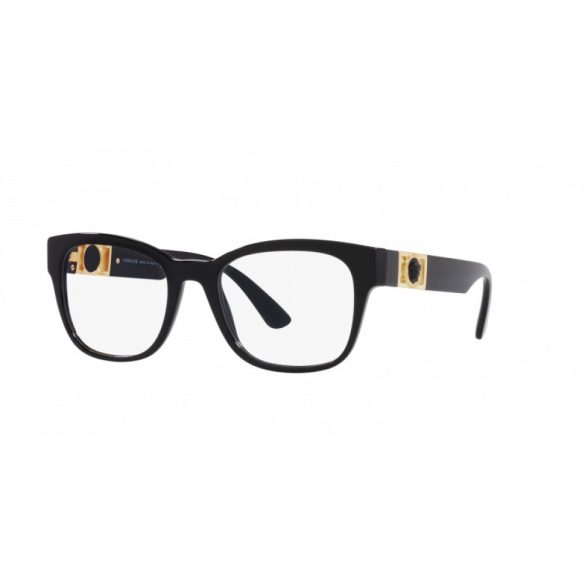 Versace VE3314 GB1 szemüvegkeret Férfi