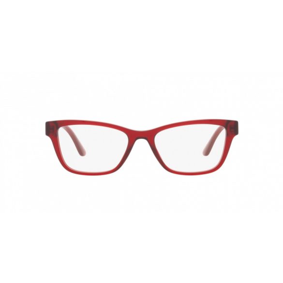 Versace VE3316 388 szemüvegkeret Női