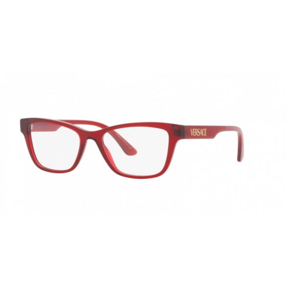 Versace VE3316 388 szemüvegkeret Női