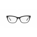 Versace VE3318 GB1 szemüvegkeret Női