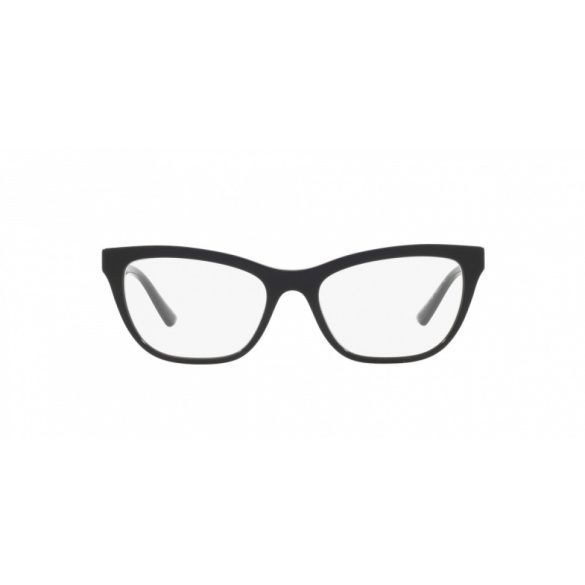 Versace VE3318 GB1 szemüvegkeret Női
