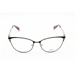 Furla VFU 127 0VA6 szemüvegkeret Női