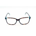 Furla 250 O714 szemüvegkeret Női