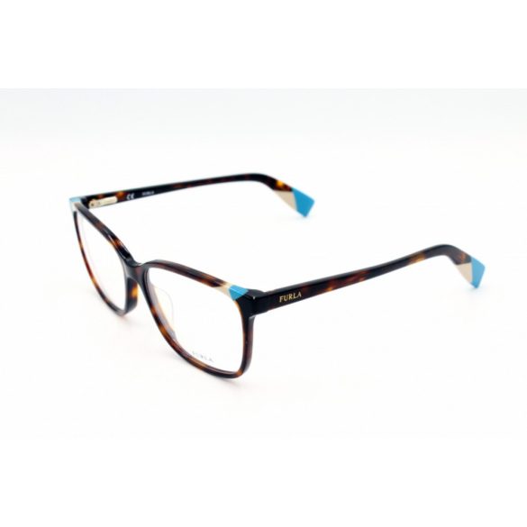 Furla 250 O714 szemüvegkeret Női