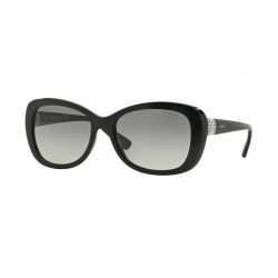 Vogue VO2943SB W44/11 Napszemüveg Női