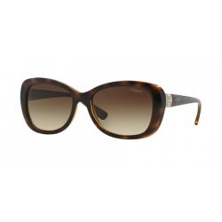 Vogue VO2943SB W656/13 Napszemüveg Női