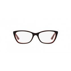 Vogue VO2961 2312 szemüvegkeret Női