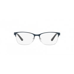 Vogue 3940 5068 szemüvegkeret Női