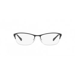Vogue 4057B szemüvegkeret Női