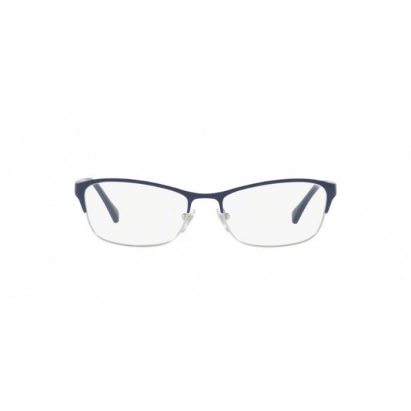 Vogue VO4057B 5051 szemüvegkeret Női