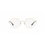 Vogue VO4127 848 szemüvegkeret Női