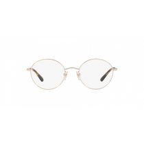 Vogue VO4127 848 szemüvegkeret Női