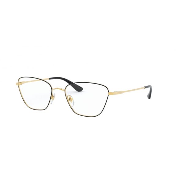 Vogue VO4163 280 szemüvegkeret Női