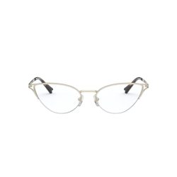 Vogue VO4168 848 szemüvegkeret Női