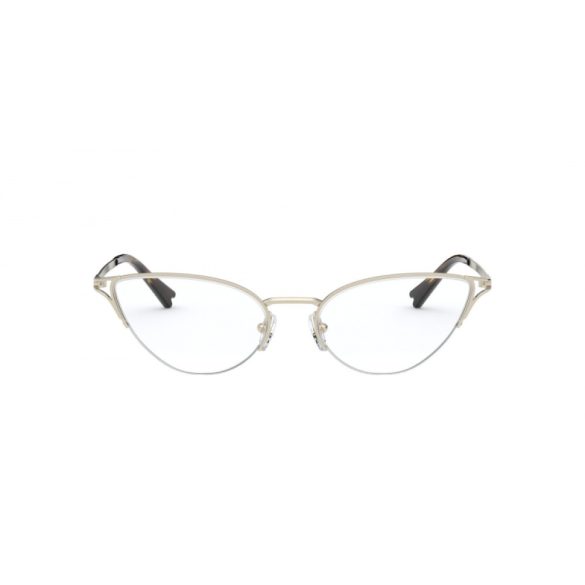 Vogue VO4168 848 szemüvegkeret Női