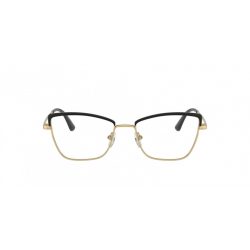 Vogue VO4185 352 szemüvegkeret Női