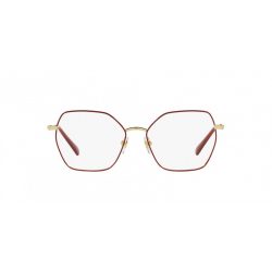 Vogue VO4196 280 szemüvegkeret Női