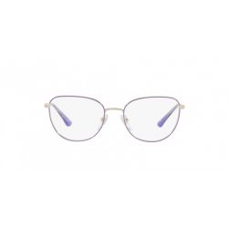 Vogue VO4229 5141 szemüvegkeret Női